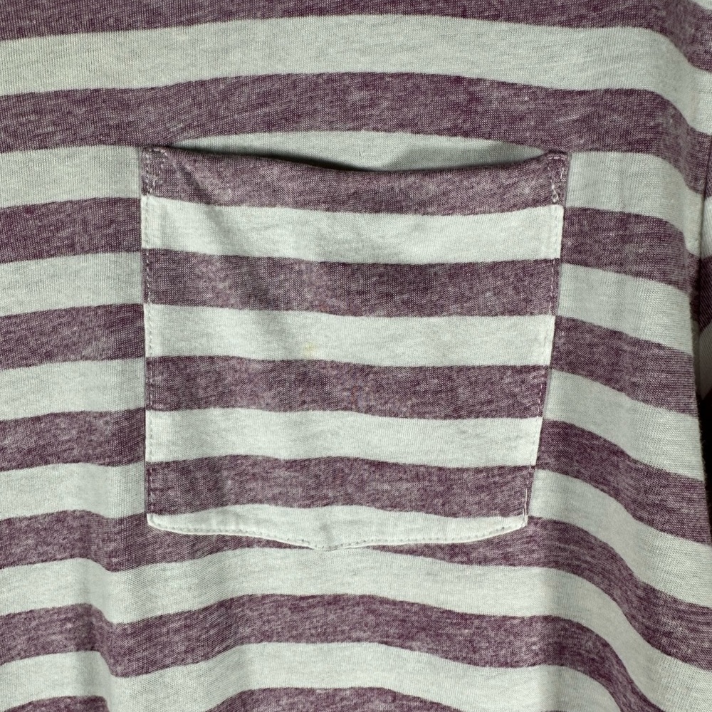Burberry Brit T-Shirt - Picture 4 of 7